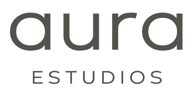 aura estudios